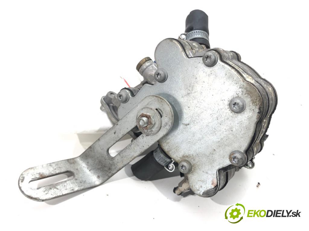 --- ---    ---  Reduktor do plynového pedálu LPG 67R-014066 (LPG)