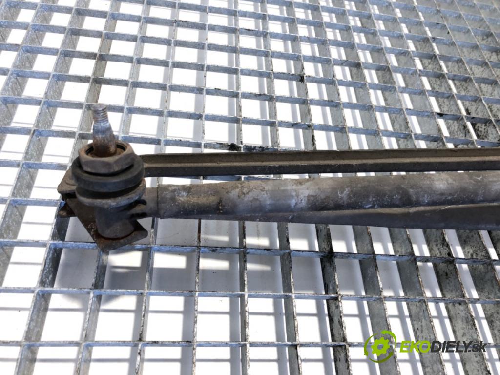 PEUGEOT BOXER Autobus (230P) 1994 - 2002    2.5 TDI 79 kW [107 KM] olej napędowy 1997 - 2002  Mechanizmus stieračov predný  (Motorčeky stieračov predné)