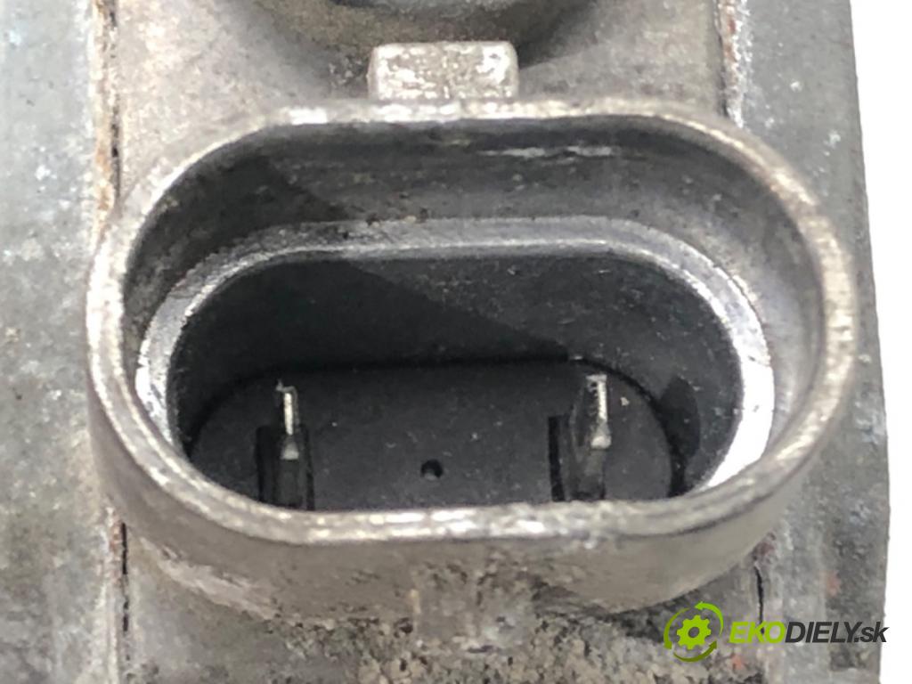 BMW 5 (E39) 1995 - 2003    530 d 135 kW [184 KM] olej napędowy 1998 - 2000  Menič XENON 8387114 (Riadiace jednotky xenónu)