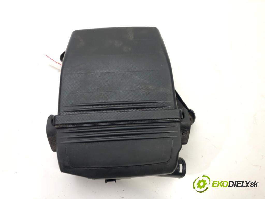 FIAT PANDA (169_) 2003 - 2022    1.1 (169.AXA1A) 40 kW [54 KM] benzyna 2003 - 2022  Obal filtra vzduchu 51774986 (Obaly filtrov vzduchu)