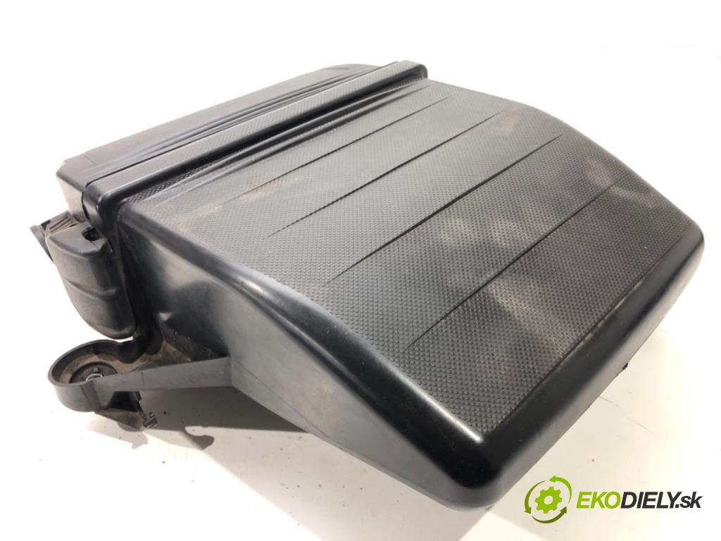 FIAT PANDA (169_) 2003 - 2022    1.1 (169.AXA1A) 40 kW [54 KM] benzyna 2003 - 2022  Obal filtra vzduchu 51774986 (Obaly filtrov vzduchu)