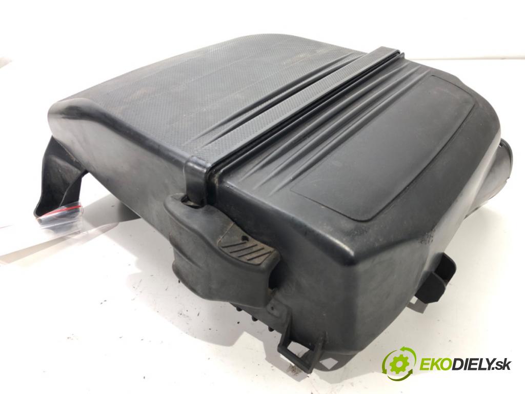 FIAT PANDA (169_) 2003 - 2022    1.1 (169.AXA1A) 40 kW [54 KM] benzyna 2003 - 2022  Obal filtra vzduchu 51774986 (Obaly filtrov vzduchu)