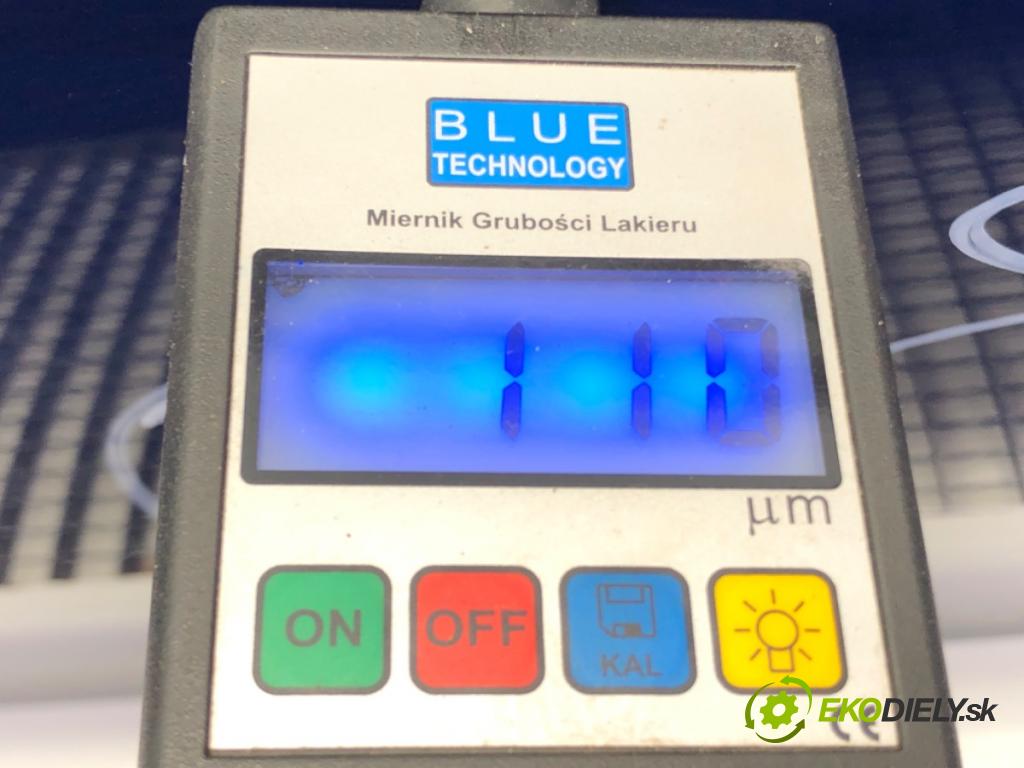 Ammortizzatori Molle A Gas Pistoncini Pistoni Portellone Bagagliaio SKODA OCTAVIA 1 SW - Foto 10