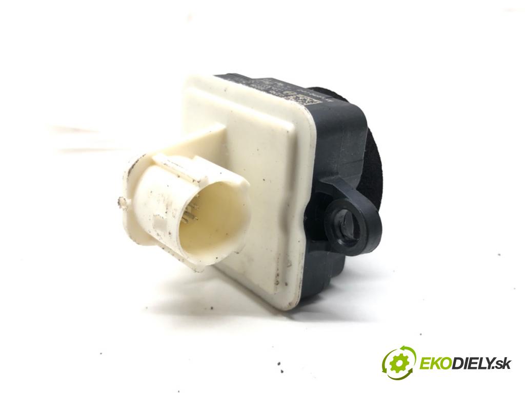 ALFA ROMEO GIULIA (952_) 2015 - 2022    2.0 Veloce (952ACA25) 206 kW [280 KM] benzyna 2016  KAMERA 00505620950