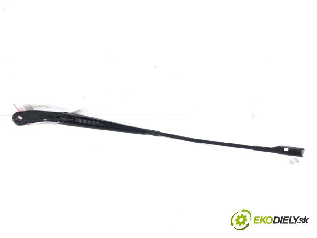 ALFA ROMEO GIULIA (952_) 2015 - 2022    2.0 Veloce (952ACA25) 206 kW [280 KM] benzyna 2016  ramena stěrače levý přední část 50532573