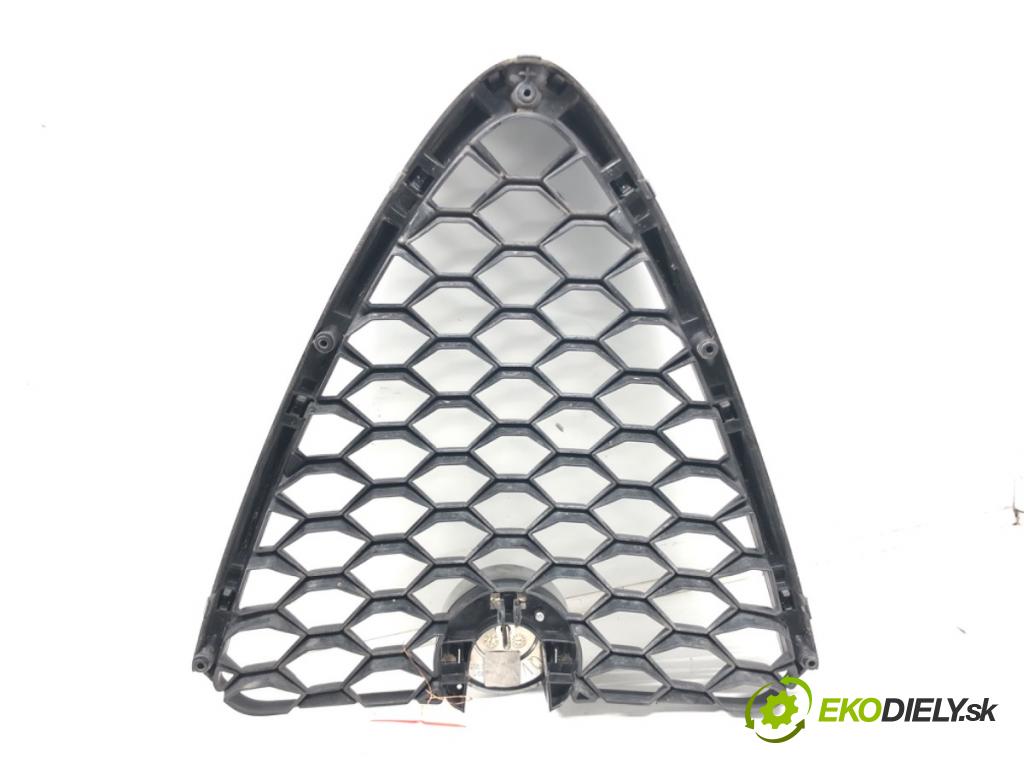 ALFA ROMEO GIULIA (952_) 2015 - 2022    2.0 Veloce (952ACA25) 206 kW [280 KM] benzyna 2016  mřížka maska 156152061 13051935 (Mřížky (masky) chladičů)