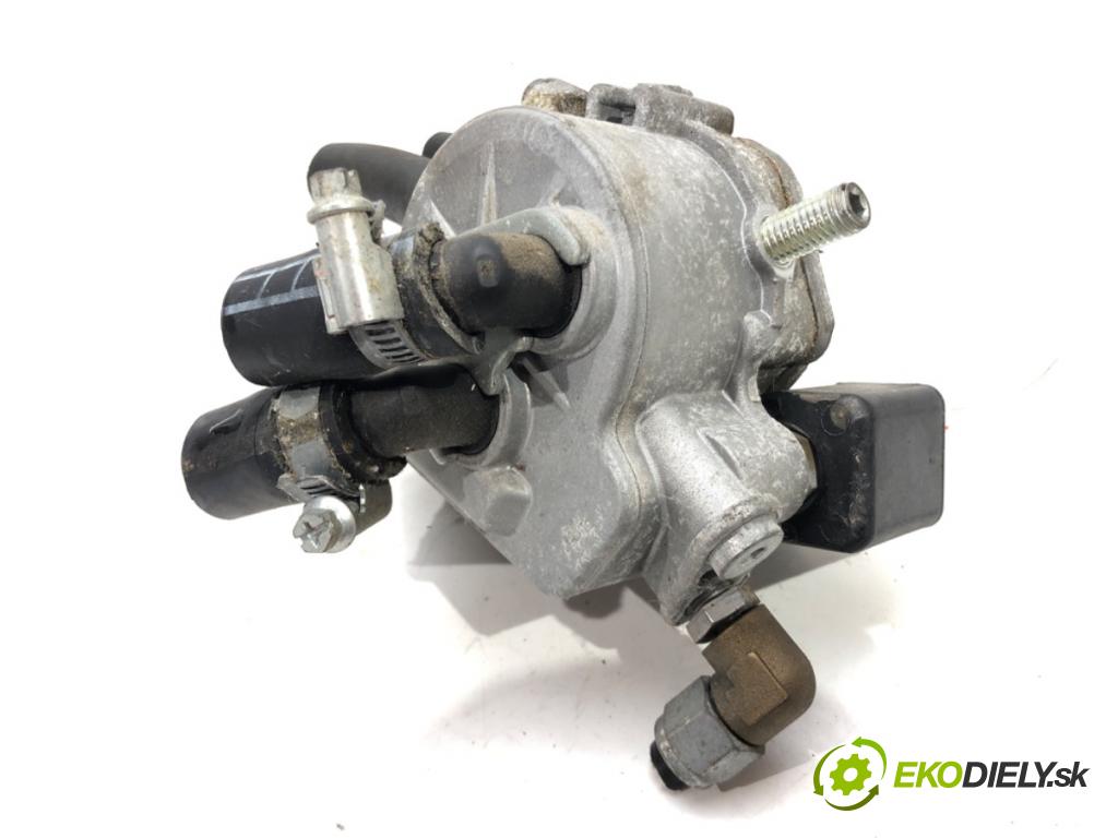 --- ---    ---  Reduktor do plynového pedálu LPG 67R010286 (LPG)