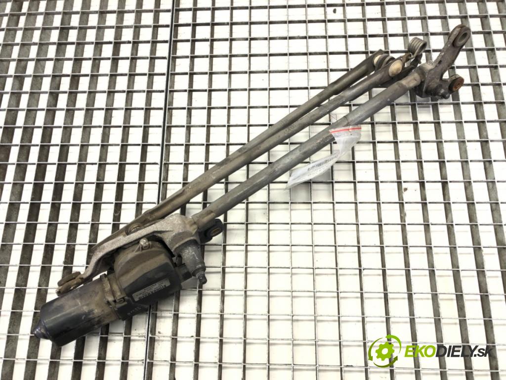 TOYOTA AVALON sedan (_X2_) 1999 - 2005    3.0 (MCX20) 157 kW [214 KM] benzyna 1999 - 2004  Mechanizmus stieračov predný 85010-07010 (Motorčeky stieračov predné)