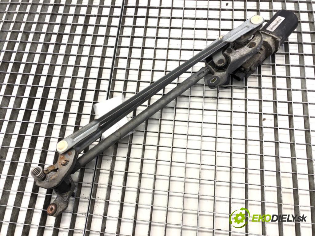 TOYOTA AVALON sedan (_X2_) 1999 - 2005    3.0 (MCX20) 157 kW [214 KM] benzyna 1999 - 2004  Mechanizmus stieračov predný 85010-07010 (Motorčeky stieračov predné)