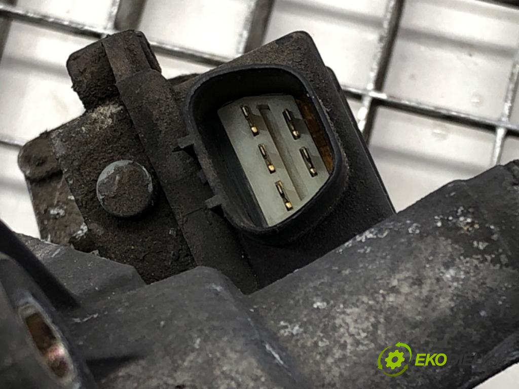 TOYOTA AVALON sedan (_X2_) 1999 - 2005    3.0 (MCX20) 157 kW [214 KM] benzyna 1999 - 2004  Mechanizmus stieračov predný 85010-07010 (Motorčeky stieračov predné)