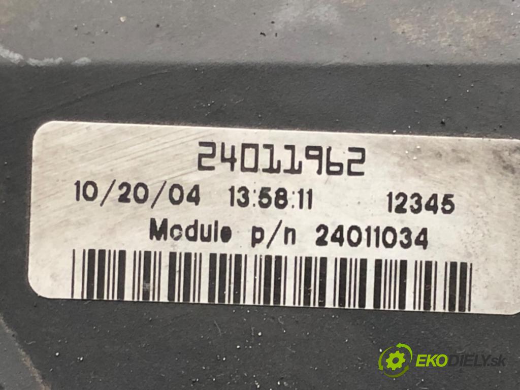 TOYOTA AVALON sedan (_X2_) 1999 - 2005    3.0 (MCX20) 157 kW [214 KM] benzyna 1999 - 2004  Mechanizmus stieračov predný 85010-07010 (Motorčeky stieračov predné)