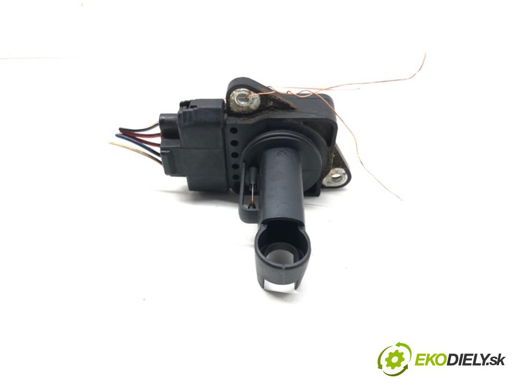 TOYOTA AVALON sedan (_X2_) 1999 - 2005    3.0 (MCX20) 157 kW [214 KM] benzyna 1999 - 2004  Váha vzduchu 22204-07010 (Váhy vzduchu)