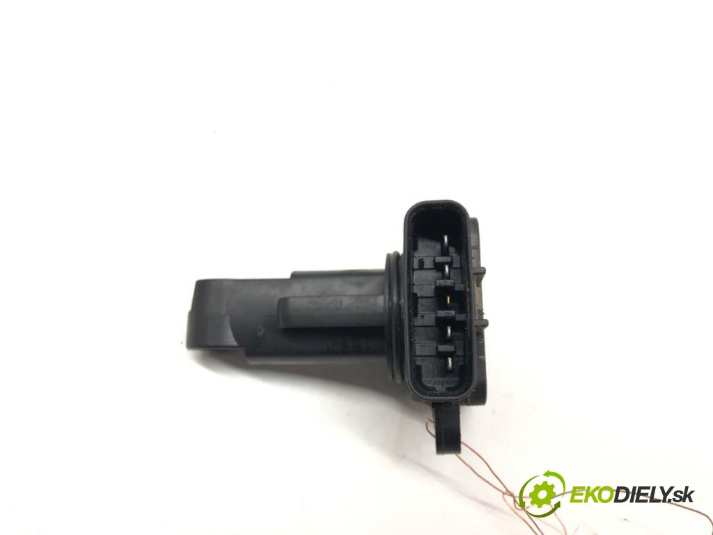 TOYOTA AVALON sedan (_X2_) 1999 - 2005    3.0 (MCX20) 157 kW [214 KM] benzyna 1999 - 2004  Váha vzduchu 22204-07010 (Váhy vzduchu)