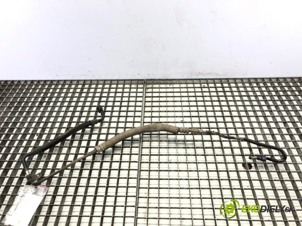 TOYOTA AVALON sedan (_X2_) 1999 - 2005    3.0 (MCX20) 157 kW [214 KM] benzyna 1999 - 2004  hadica servočerpadlo  (Rúrky, hadice servočerpadla)