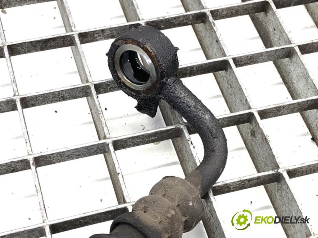 TOYOTA AVALON sedan (_X2_) 1999 - 2005    3.0 (MCX20) 157 kW [214 KM] benzyna 1999 - 2004  hadica servočerpadlo  (Rúrky, hadice servočerpadla)