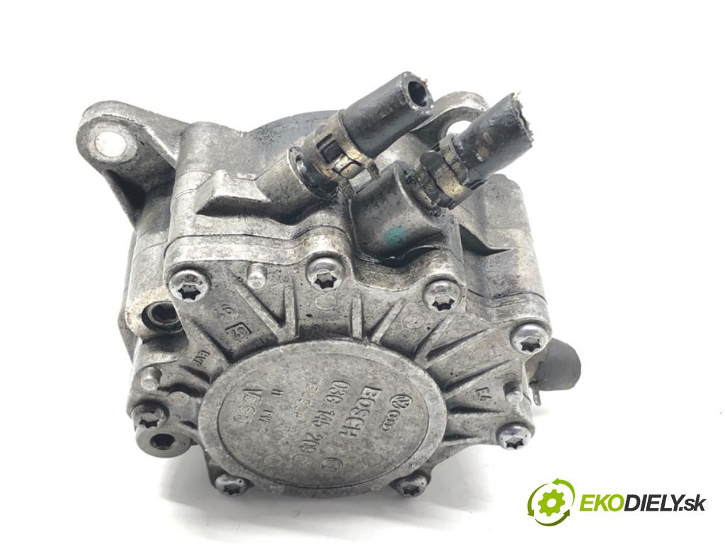 SACHS Stoßdämpfer 317 100 - OE-Qualität Für Mitsubishi Outlander II & Andere Modelle