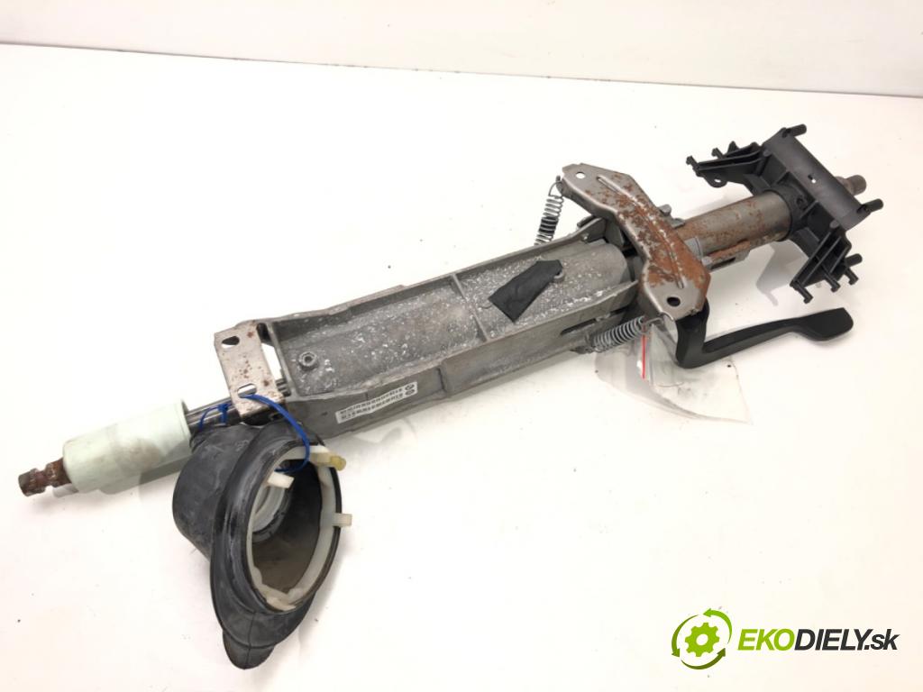 BMW 3 (F30, F80) 2011 - 2018    340 i xDrive 240 kW [326 KM] benzyna 2015 - 2018  Hriadeľ, tyč volantu 6858559 (Tyče riadenia (volantu))