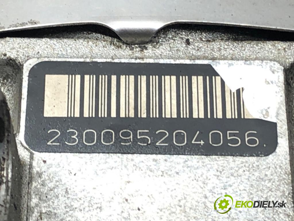 VW PASSAT B5.5 Variant (3B6) 2000 - 2005    2.5 TDI 120 kW [163 KM] olej napędowy 2003 - 2005  Pumpa vstrekovacia BDG (Vstrekovacie čerpadlá)