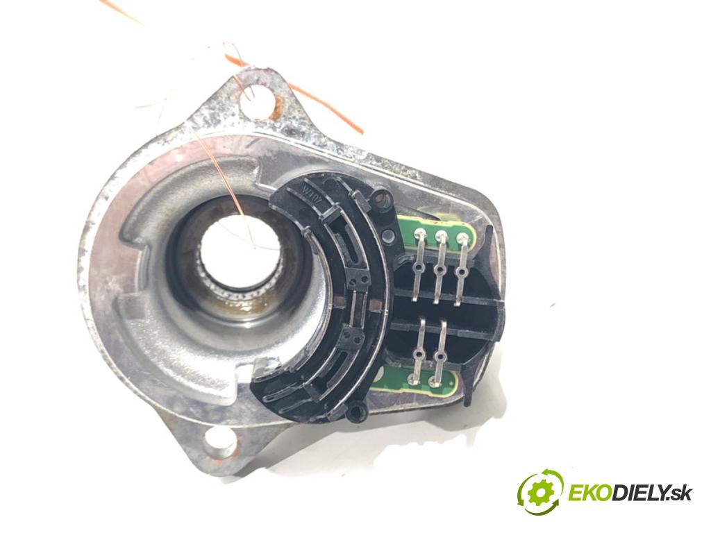 BMW 3 (F30, F80) 2011 - 2018    340 i xDrive 240 kW [326 KM] benzyna 2015 - 2018  Snímač ENERGETICKÉ KROKY: 648237-D (Snímače)