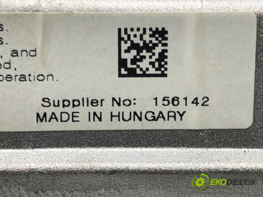 BMW 3 Touring (F31) 2012 - 2019    320 d 135 kW [184 KM] olej napędowy 2012 - 2016  Dislpej 9281688 (Prístrojové dosky, displeje)