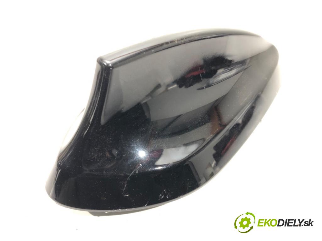 BMW F31 Kombi 2012 135 kW 320 d 1995 ANTENA 9226896