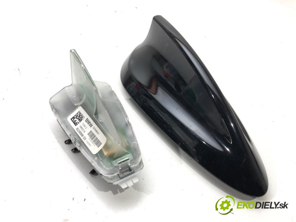 BMW F31 Kombi 2012 135 kW 320 d 1995 ANTENA 9226896