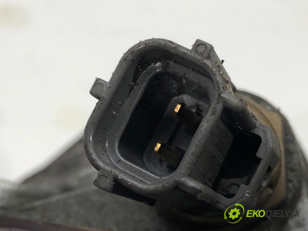 TOYOTA AVENSIS sedan (_T27_) 2008 - 2018    2.2 D-4D (ADT271_) 110 kW [150 KM] olej napędowy 2  Pumpa vstrekovacia 22100-0R040 (Vstrekovacie čerpadlá)