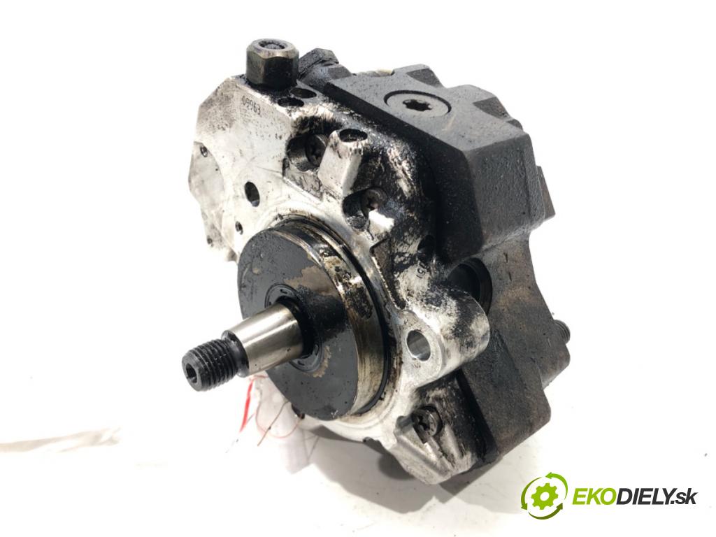 BMW 1 (E87) 2003 - 2013    118 d 90 kW [122 KM] olej napędowy 2004 - 2007  Pumpa vstrekovacia 7788670 (Vstrekovacie čerpadlá)