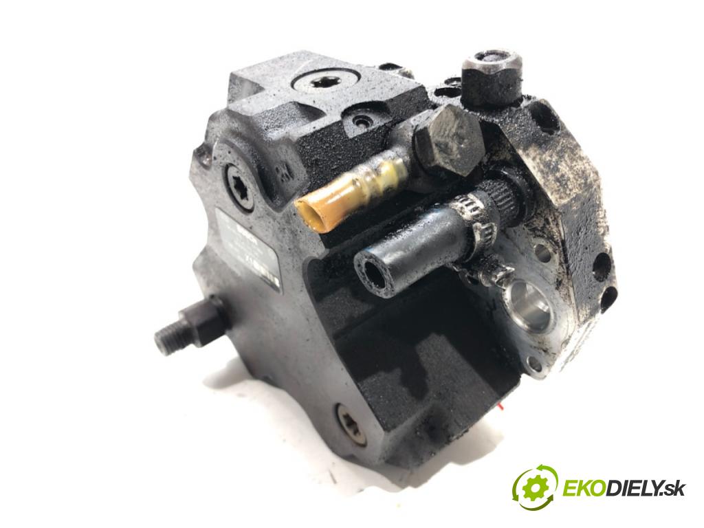 BMW 1 (E87) 2003 - 2013    118 d 90 kW [122 KM] olej napędowy 2004 - 2007  Pumpa vstrekovacia 7788670 (Vstrekovacie čerpadlá)