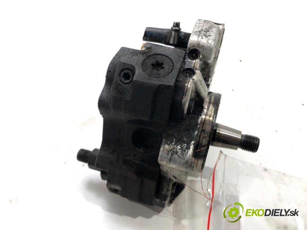 BMW 1 (E87) 2003 - 2013    118 d 90 kW [122 KM] olej napędowy 2004 - 2007  Pumpa vstrekovacia 7788670 (Vstrekovacie čerpadlá)