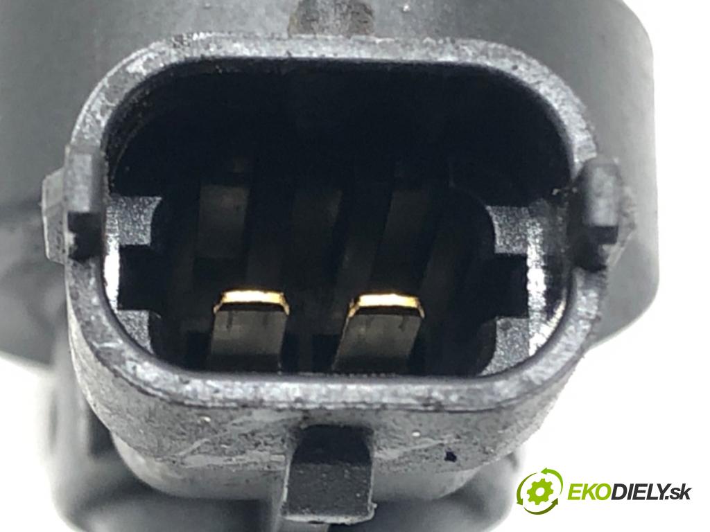 FORD FOCUS III Turnier 2010 - 2022    1.5 TDCi 88 kW [120 KM] olej napędowy 2014 - 2022  Regulátor tlaku paliva 0928400779 (Ostatné)