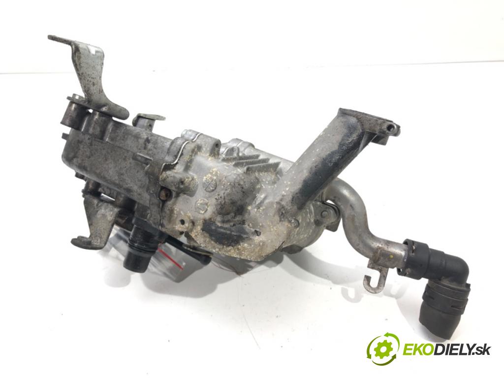 FEBEST MZAB-MZ3R-KIT LAGERUNG Lenker Hinten Unten Für FORD FOCUS