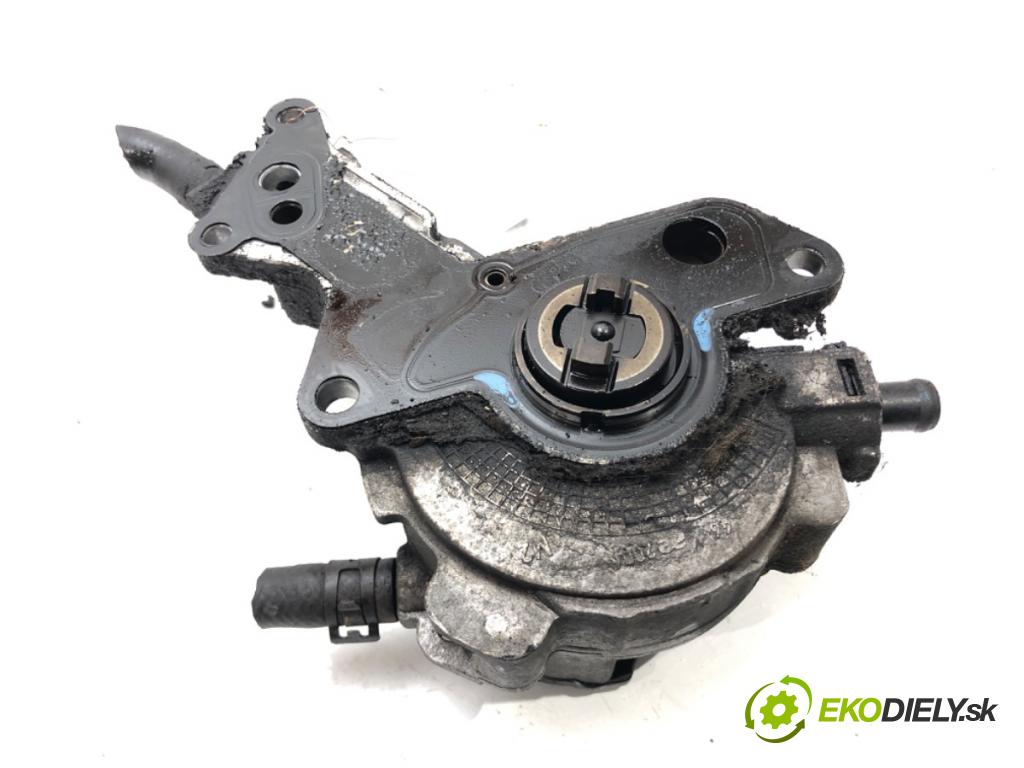 SEAT ALTEA (5P1) 2004 - 2022    1.9 TDI 77 kW [105 KM] olej napędowy 2004 - 2022  pumpa vakuová 038145209H