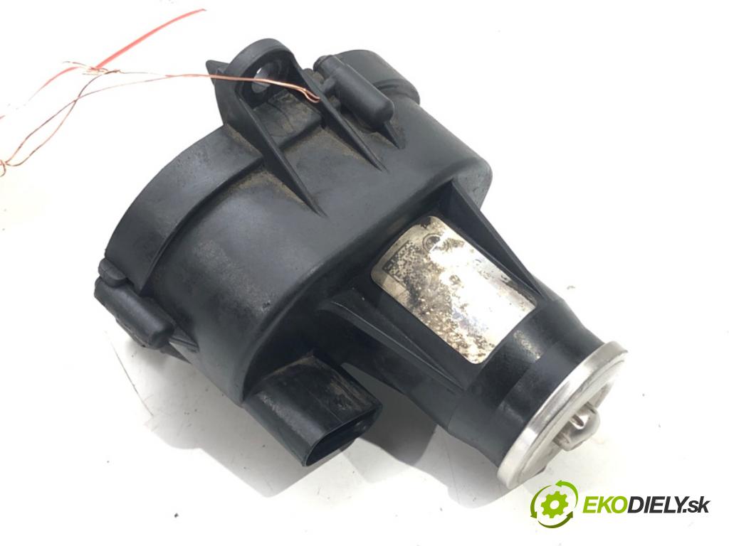 BMW X5 (E70) 2006 - 2013    xDrive 40 d 225 kW [306 KM] olej napędowy 2010 - 2  nastavovač svod, potrubí  (Ostatní)