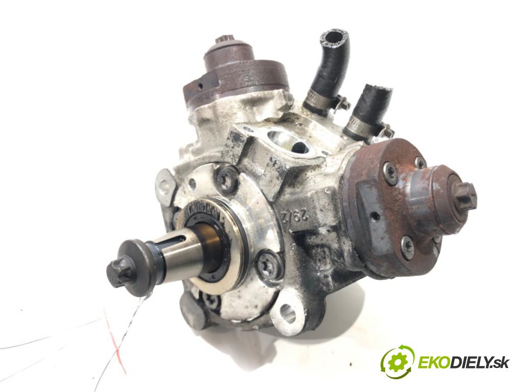 BMW X5 (E70) 2006 - 2013    xDrive 40 d 225 kW [306 KM] olej napędowy 2010 - 2  Pumpa vstrekovacia 7805419 (Vstrekovacie čerpadlá)