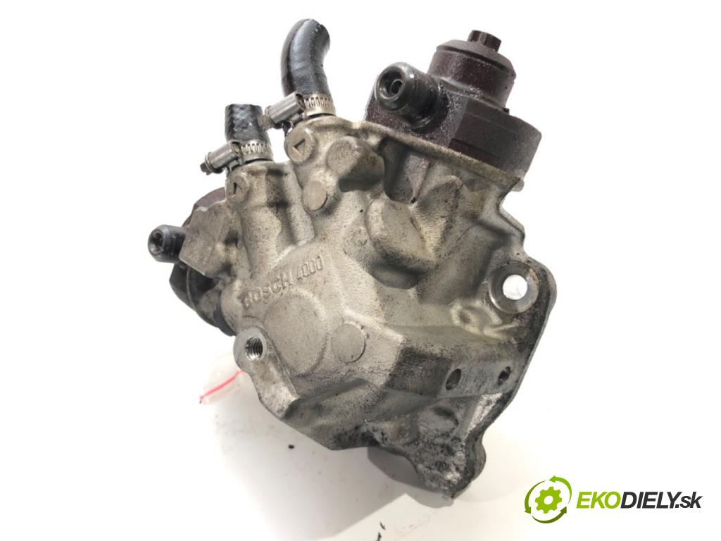 BMW X5 (E70) 2006 - 2013    xDrive 40 d 225 kW [306 KM] olej napędowy 2010 - 2  Pumpa vstrekovacia 7805419 (Vstrekovacie čerpadlá)