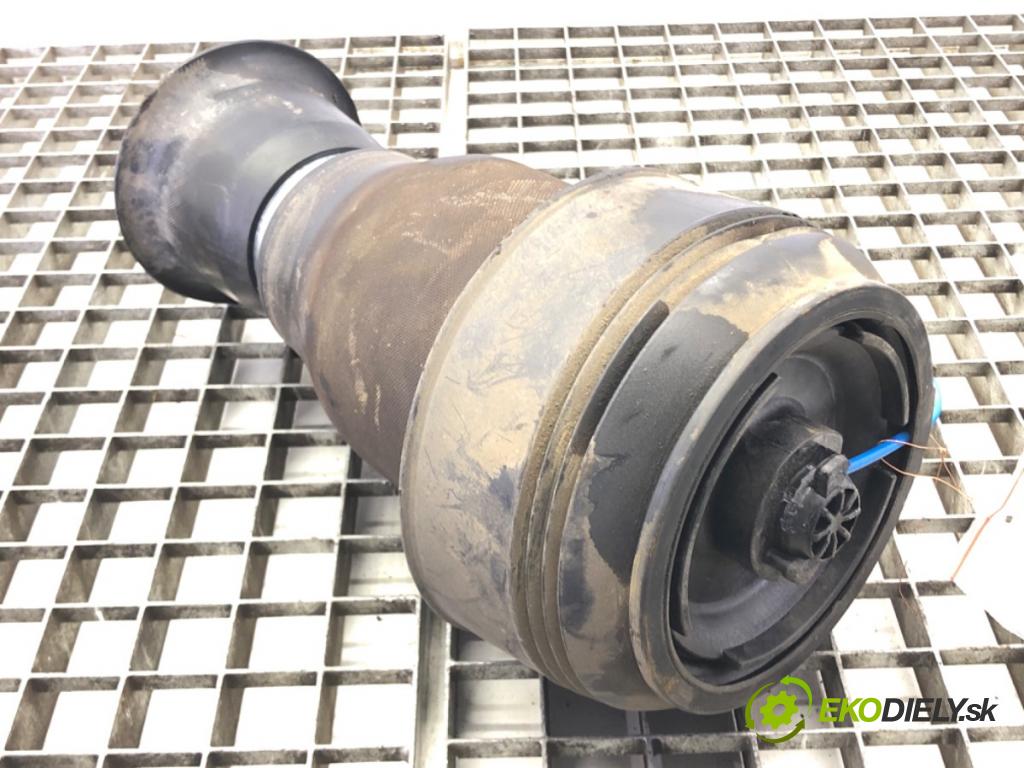 BMW E70 SUV 2012 225 kW xDrive 40 d 2993 ventil AirBag nápravy ľavy zad 2C-796/115-280