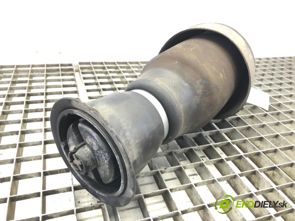 BMW E70 SUV 2012 225 kW xDrive 40 d 2993 ventil AirBag nápravy ľavy zad 2C-796/115-280