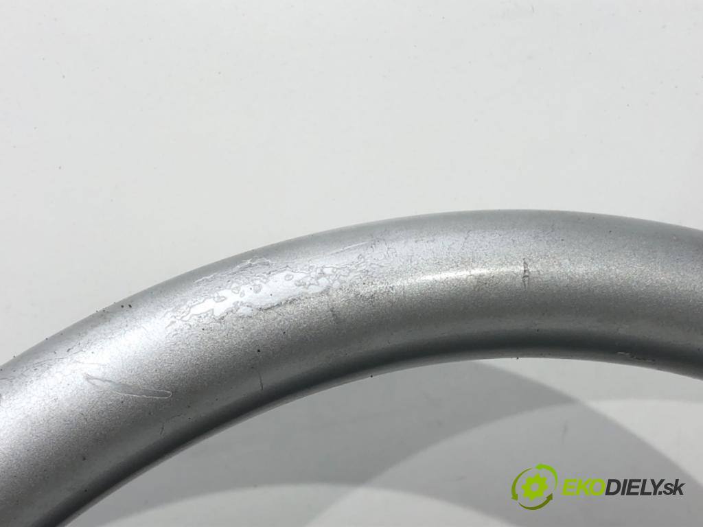 OPEL CORSA C (X01) 2000 - 2009    ---  Volant IRMSCHER