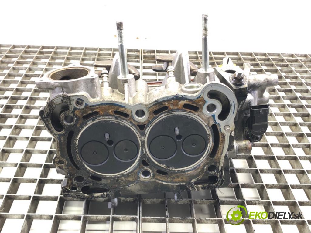 MICROCAR M8 M8 Hlava valcov LDW442 (Hlavy valcov)