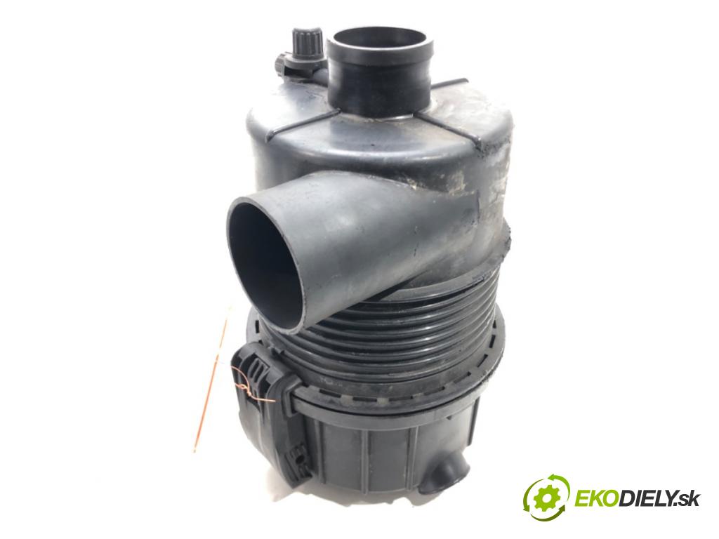 MICROCAR M8    M8  Obal filtra vzduchu  (Obaly filtrov vzduchu)