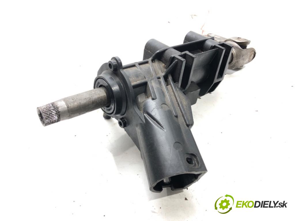 MICROCAR M8    M8  Hriadeľ, tyč volantu  (Tyče riadenia (volantu))