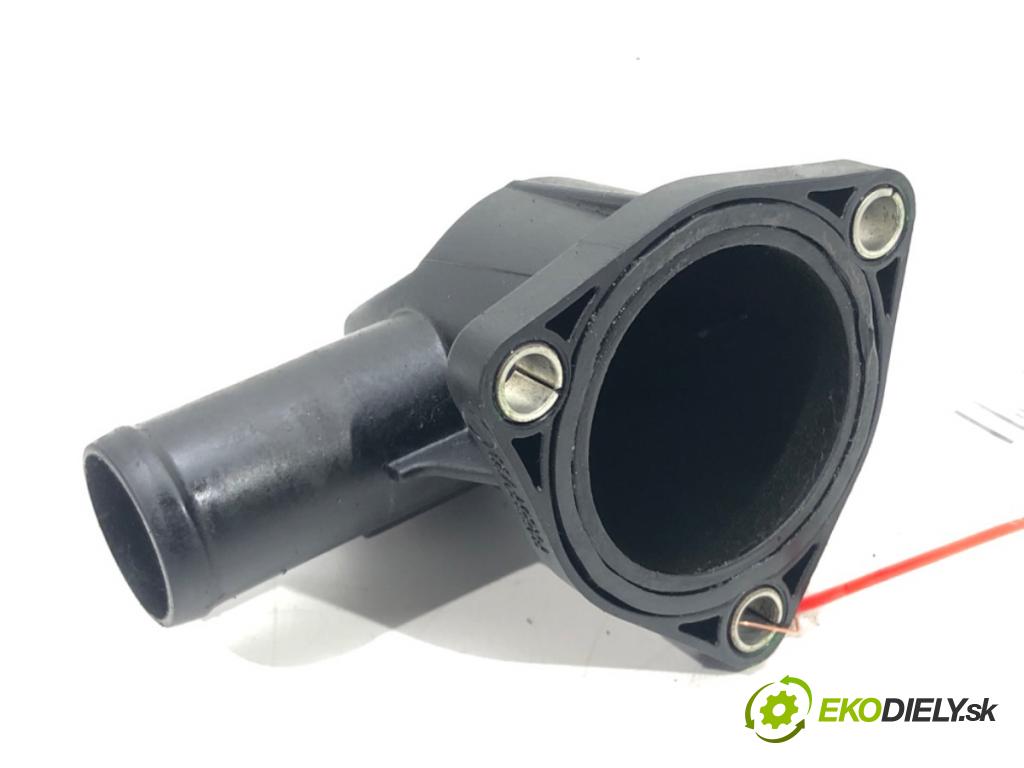 MICROCAR M8    M8  obal termostatu 2750.415 (Termostaty)