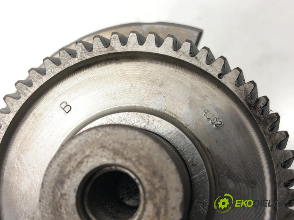 MICROCAR M8 M8 Kardaň, hriadeľ KLIKA: LDW442 (Ostatné)