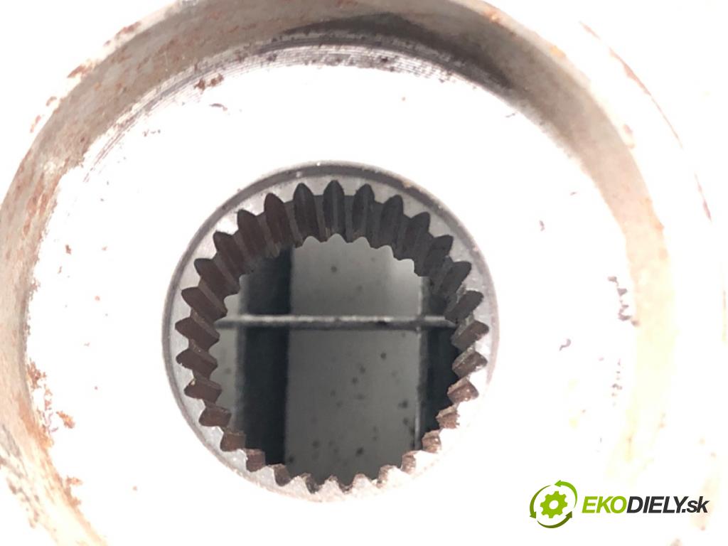 Tapis Sol Jeep Tapis De Sol Sur Mesure Velours Noir Pour Jeep Grand Cherokee 1999-2004 - Lot 4 Pièces - Neuf Tapis Velours Sur Mesure Jeep