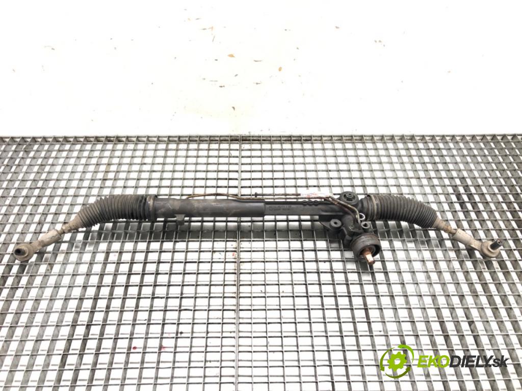 AUDI A4 B6 (8E2) 2000 - 2005    2.0 96 kW [130 KM] benzyna 2000 - 2004  riadenie 7853501111 (Riadenia)