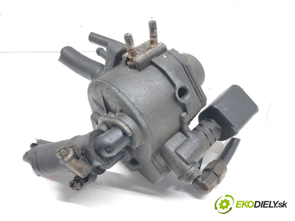 --- ---    ---  Reduktor do plynového pedálu LPG 67R010286 (LPG)