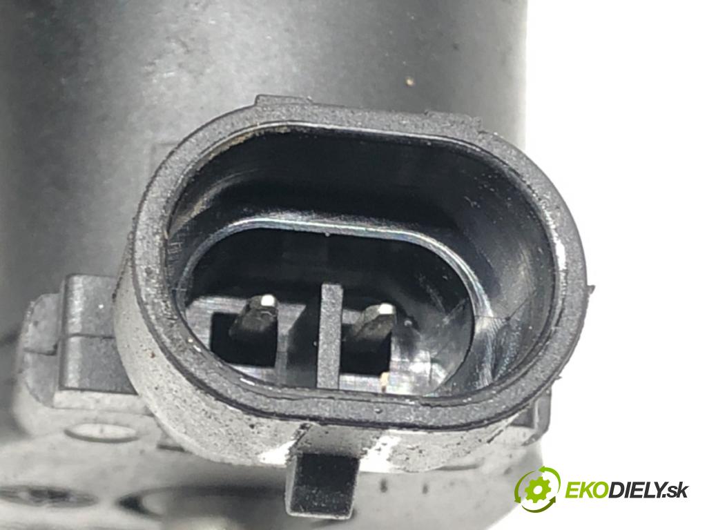 --- ---    ---  Reduktor do plynového pedálu LPG 67R010286 (LPG)