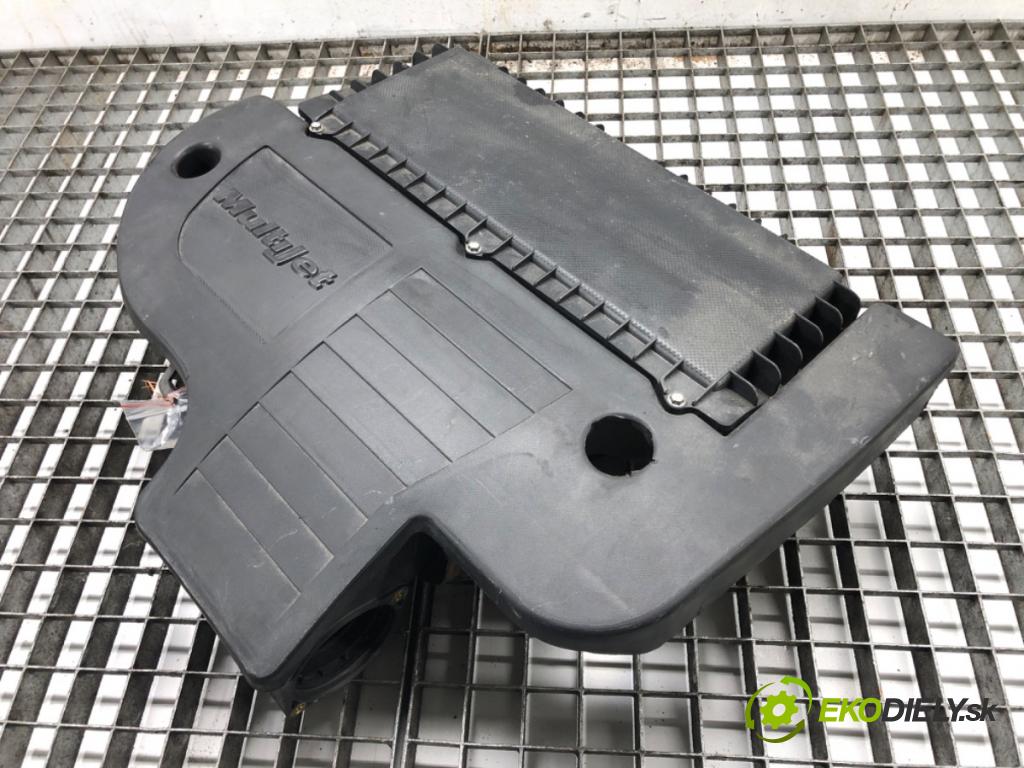 FIAT PANDA (169_) 2003 - 2022    1.3 D Multijet (169.AXC1A) 51 kW [70 KM] olej napę  Obal filtra vzduchu 51798930 (Obaly filtrov vzduchu)