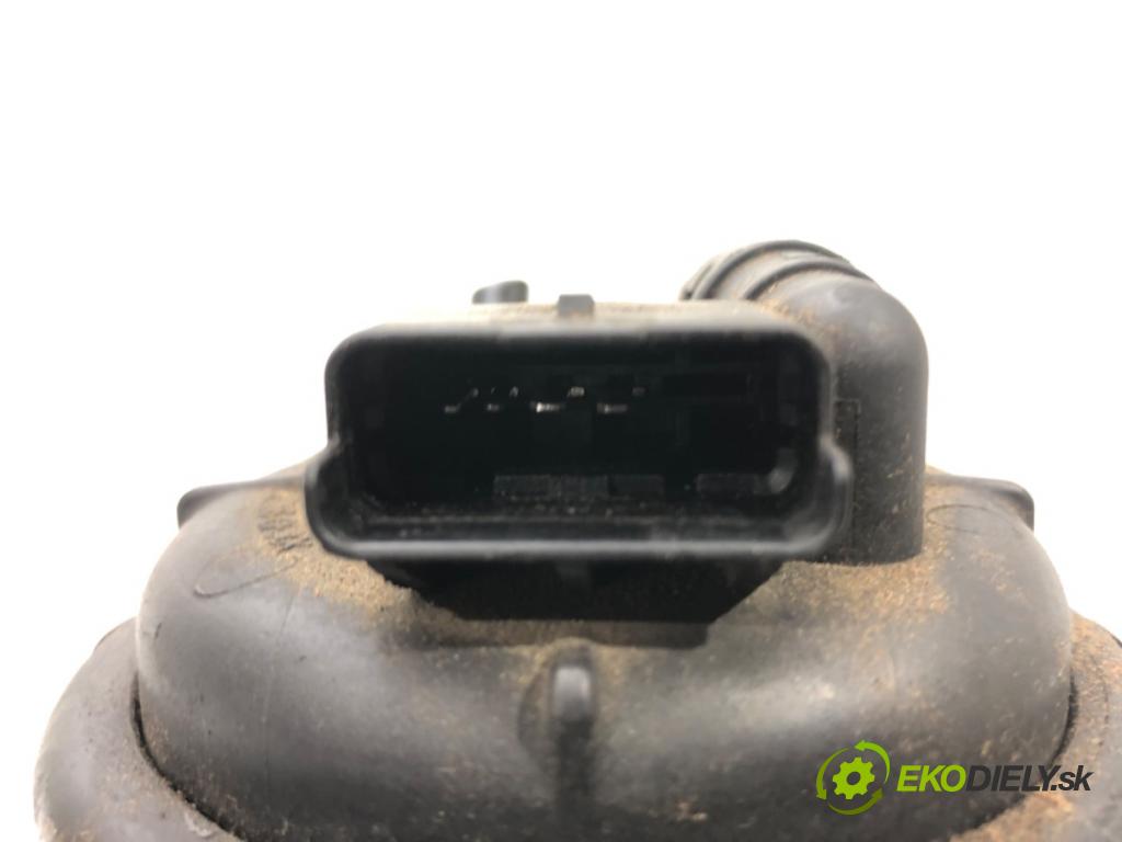 FIAT CROMA (194_) 2005 - 2022    1.9 D Multijet (194AXC1B, 194AXC12) 110 kW [150 KM  Obal filtra paliva 235513920